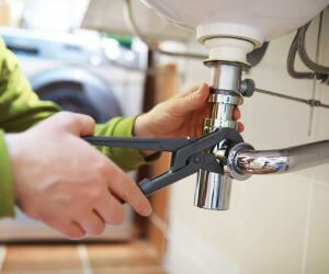 About Water Leak Detection Pros Pottersville, NY